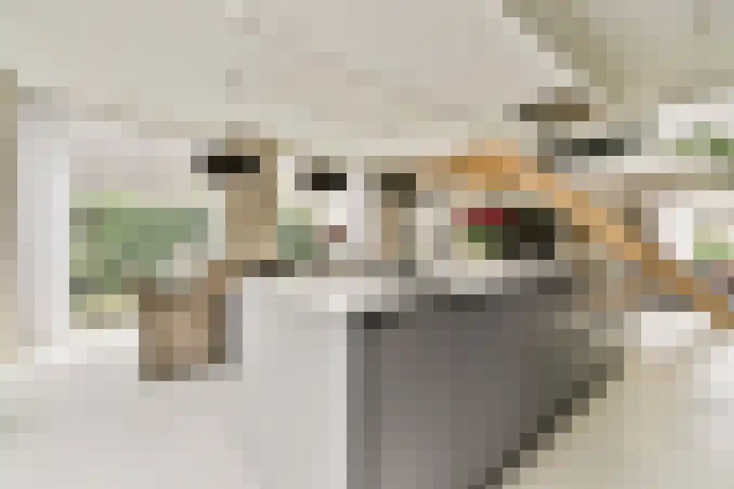 Bijlmerdreef 1442 Amsterdam thumbnail 4