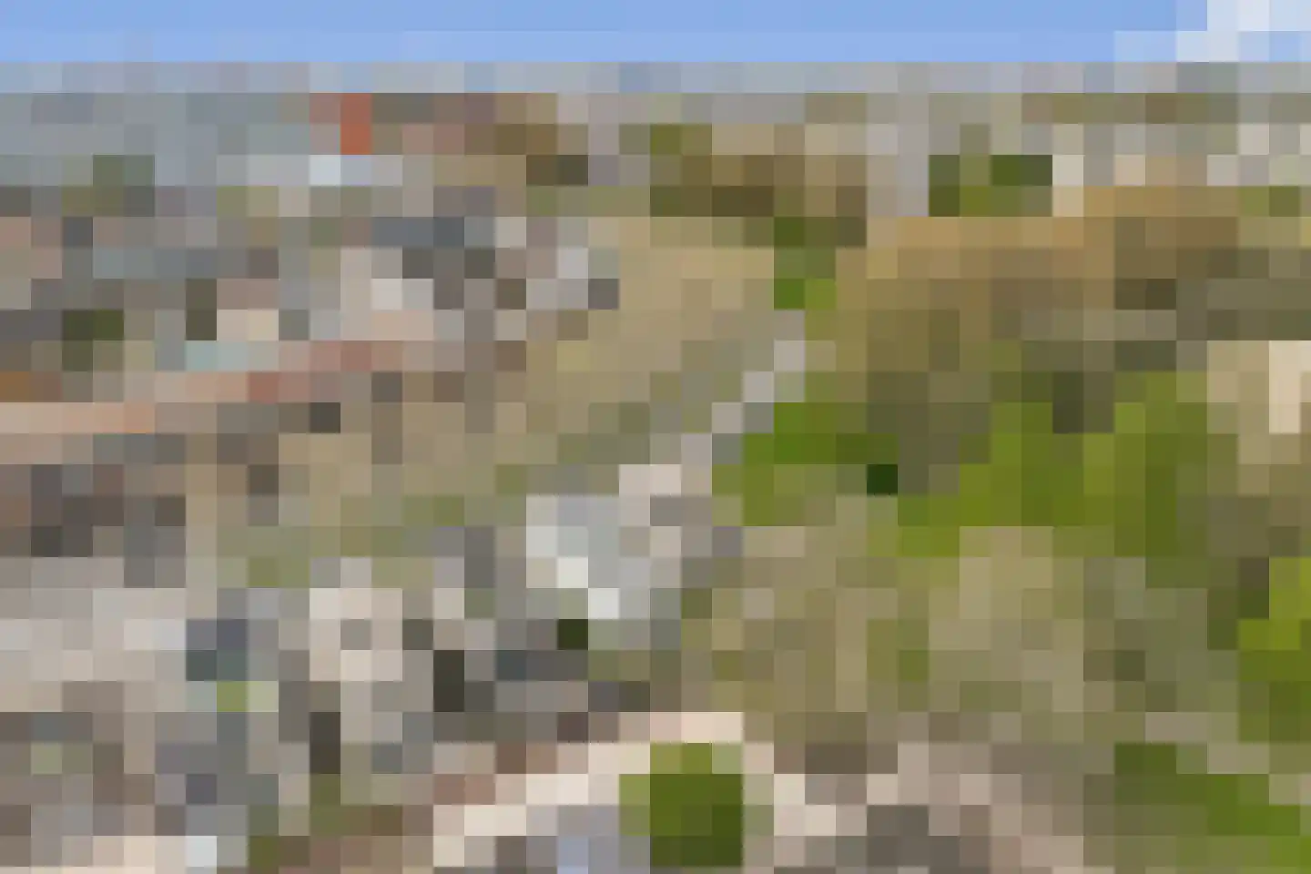 Bijlmerdreef 1442 Amsterdam thumbnail 43