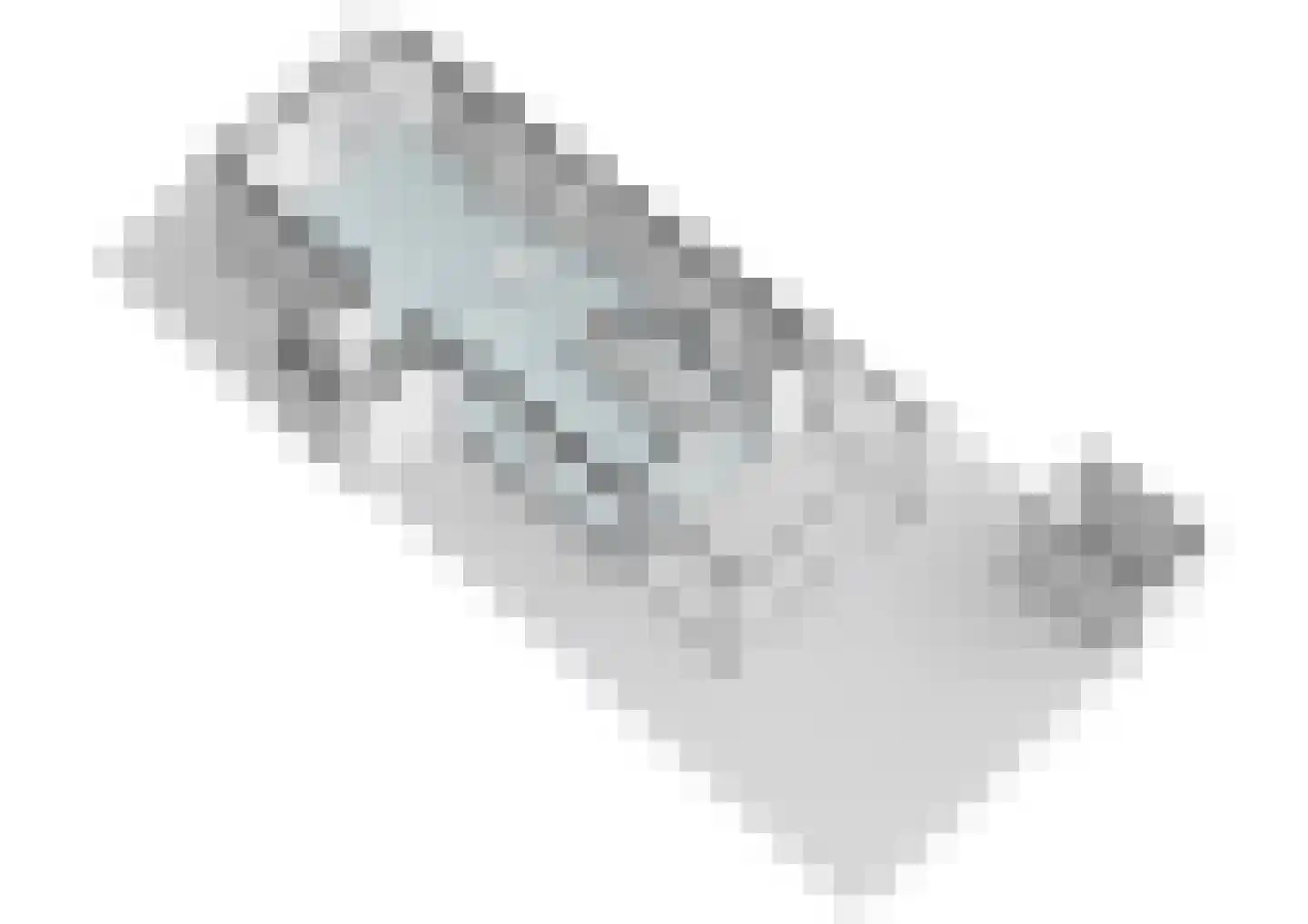 Bijlmerdreef 1442 Amsterdam thumbnail 49