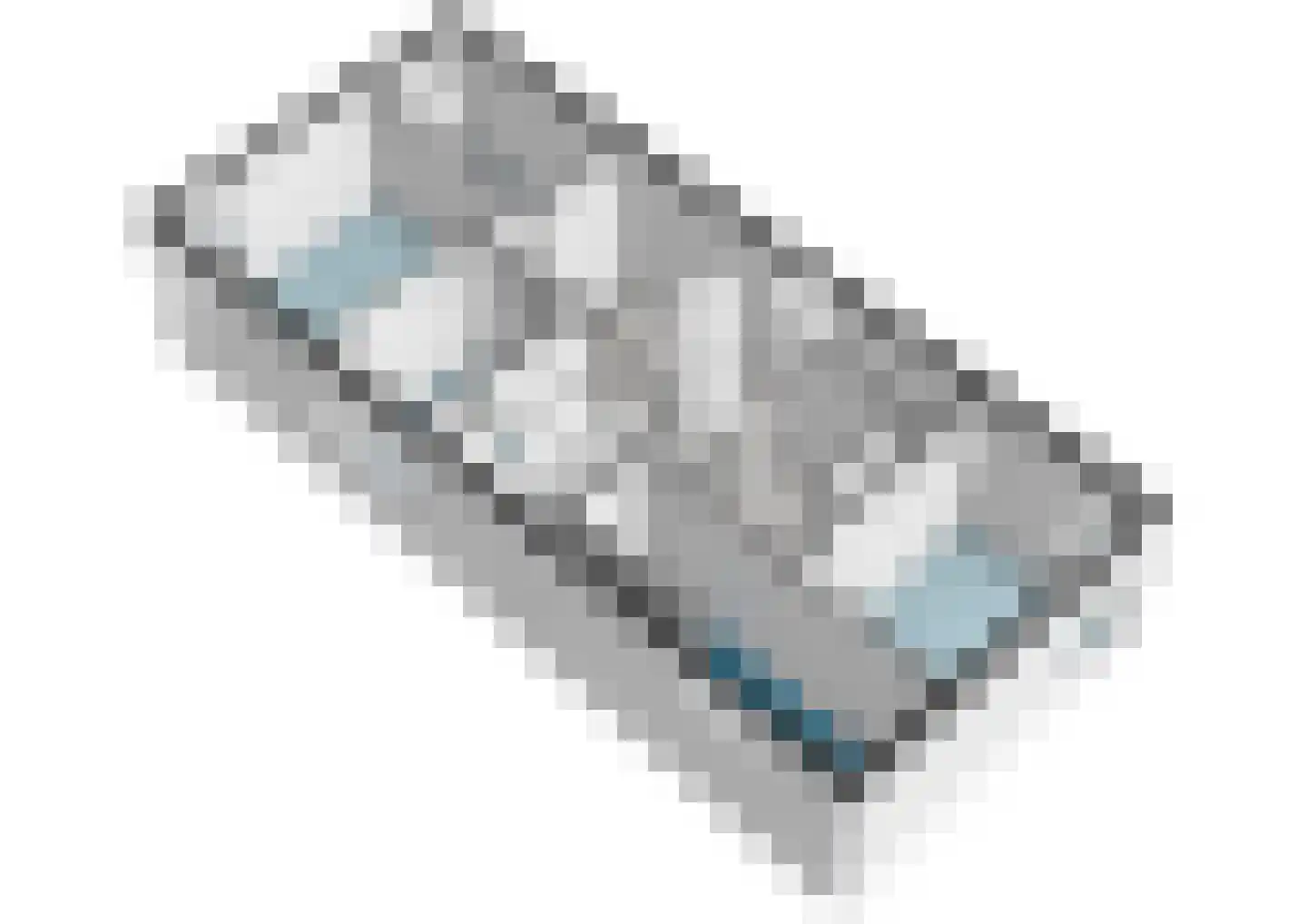 Bijlmerdreef 1442 Amsterdam thumbnail 50
