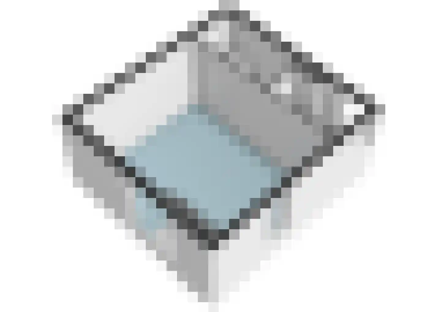 Bijlmerdreef 1442 Amsterdam thumbnail 53