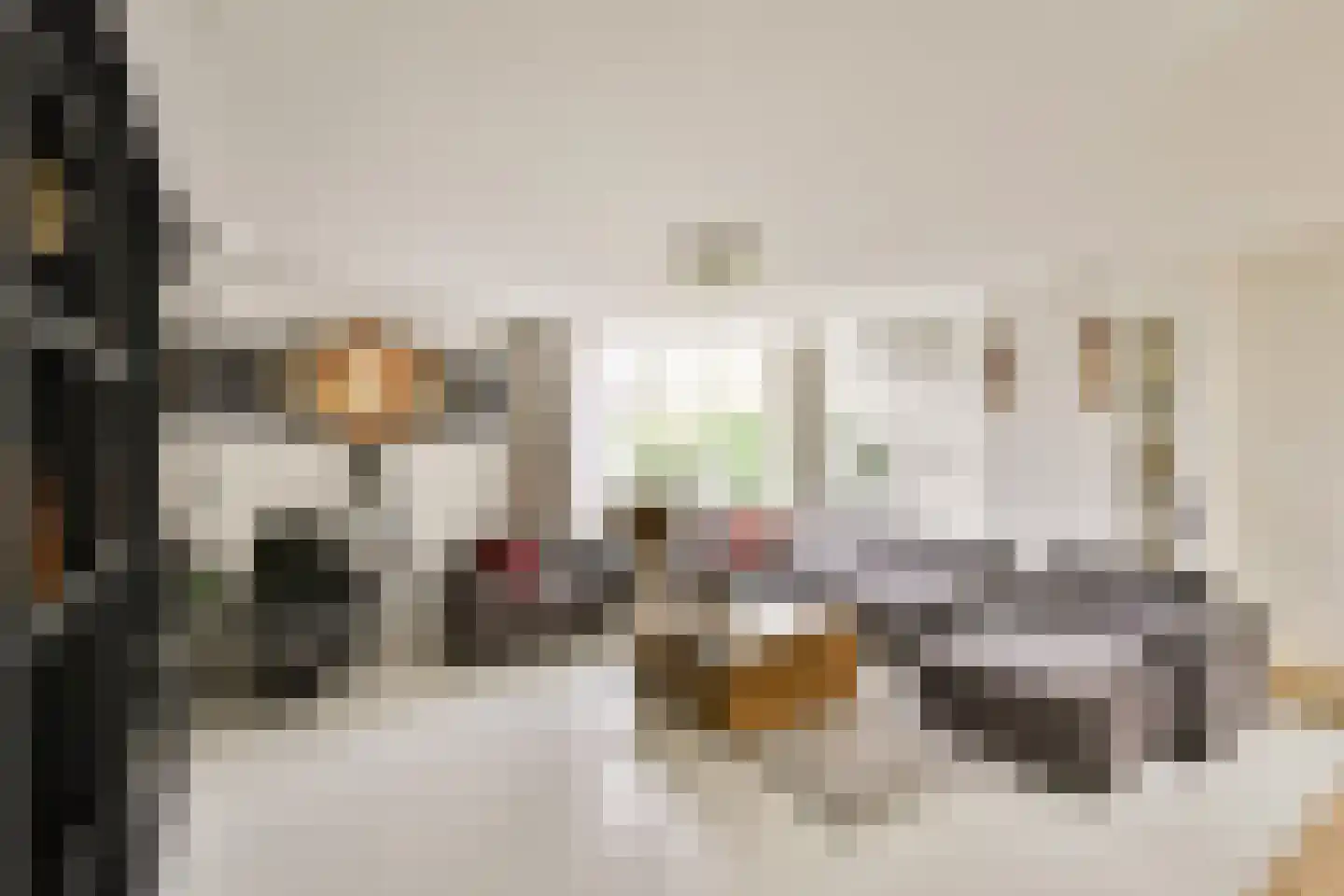 Bijlmerdreef 1442 Amsterdam thumbnail 6