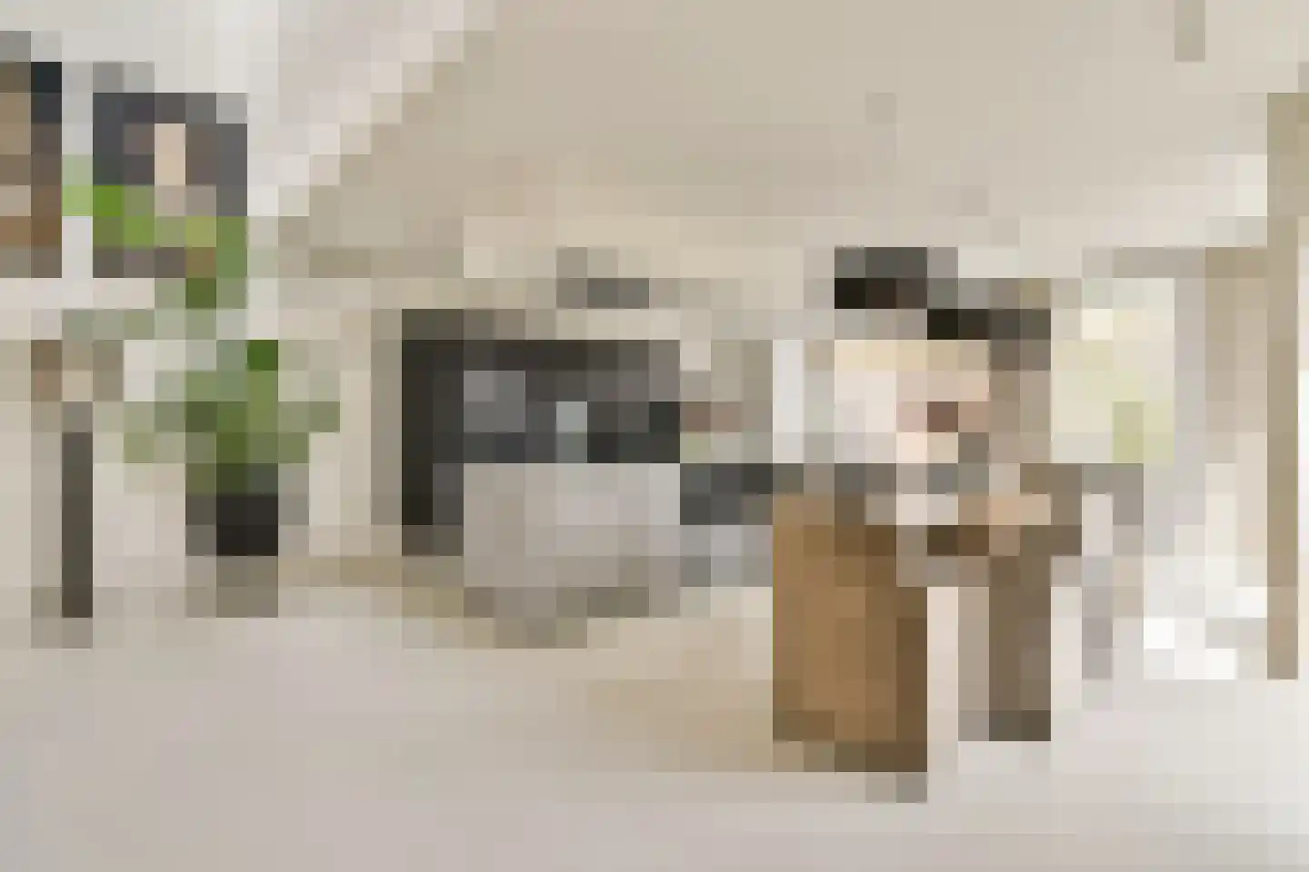 Bijlmerdreef 1442 Amsterdam thumbnail 8