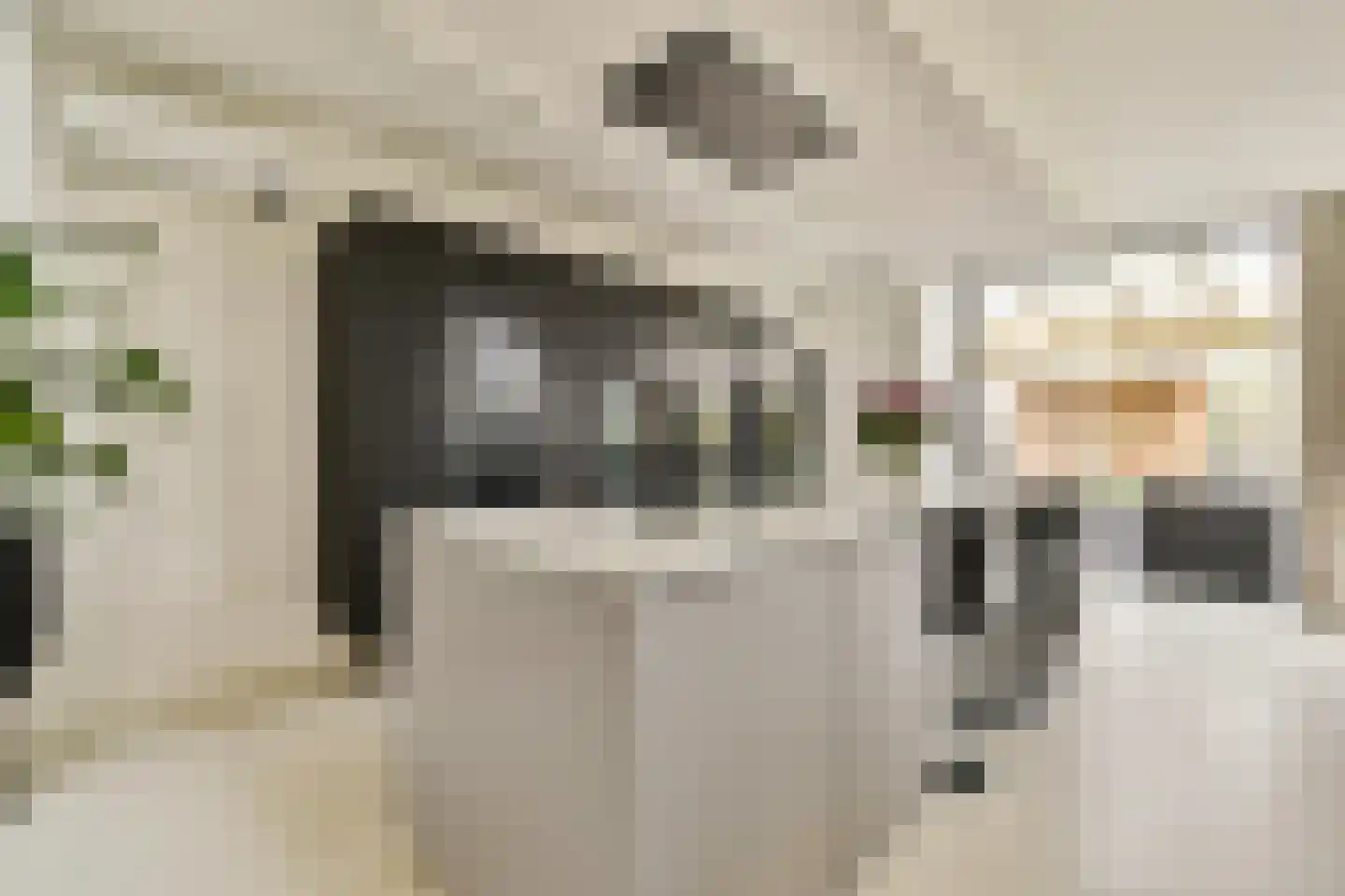 Bijlmerdreef 1442 Amsterdam thumbnail 9