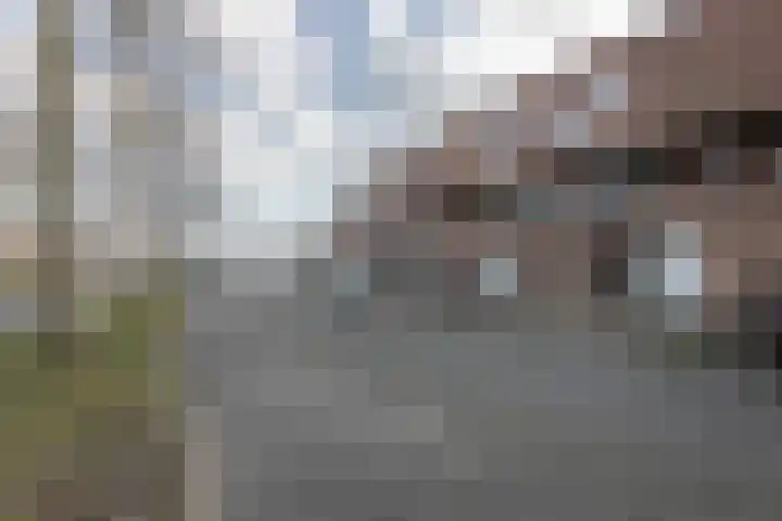 Bijlmerdreef 1449 in Amsterdam
