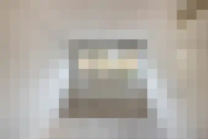 Bijlmerdreef 1449 Amsterdam thumbnail 10
