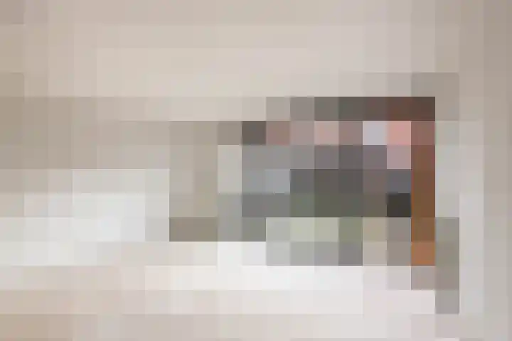Bijlmerdreef 1449 Amsterdam thumbnail 11