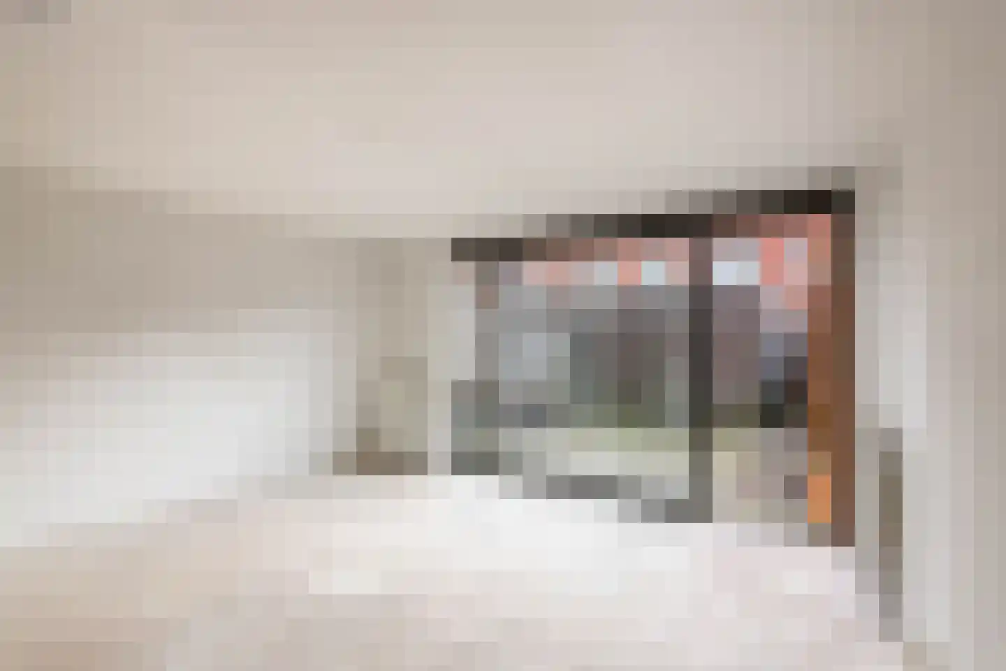 Bijlmerdreef 1449 Amsterdam thumbnail 11