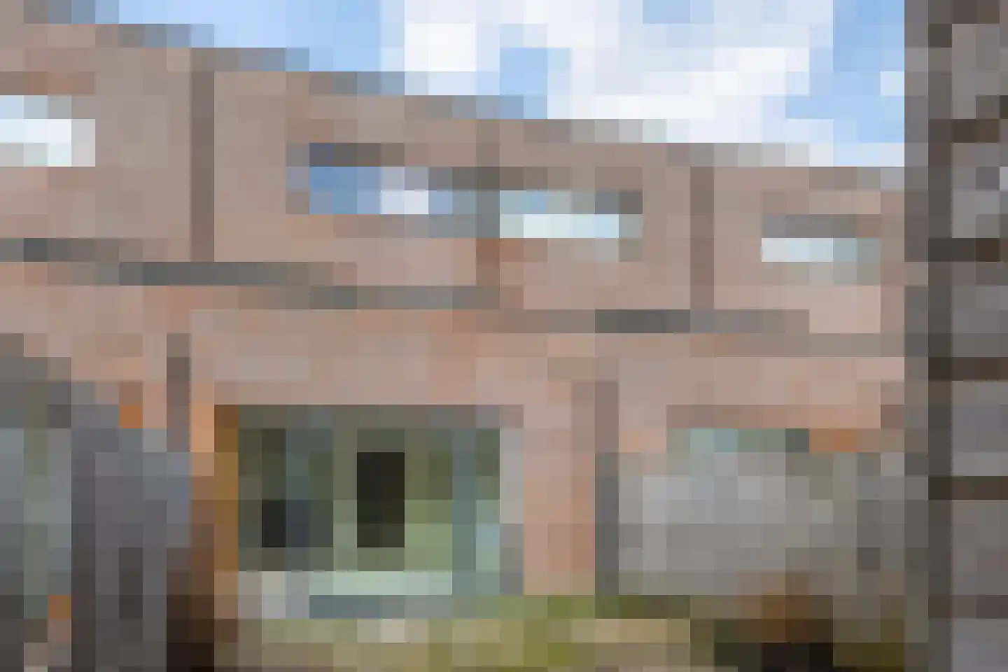 Bijlmerdreef 1449 Amsterdam thumbnail 12