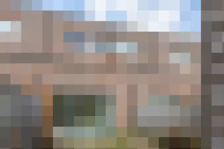 Bijlmerdreef 1449 Amsterdam thumbnail 12