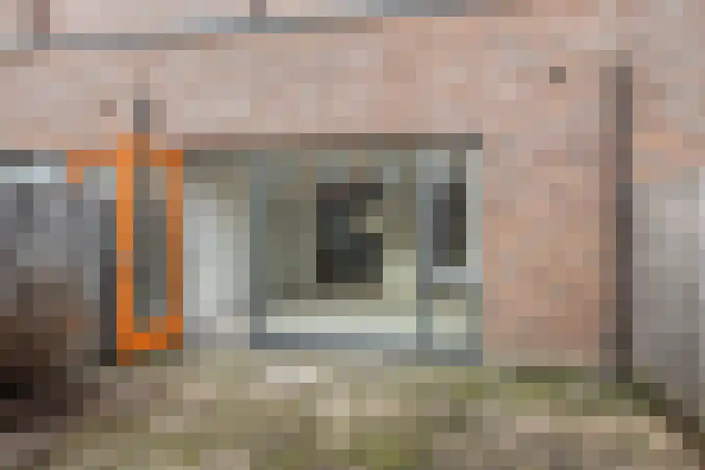 Bijlmerdreef 1449 Amsterdam thumbnail 13