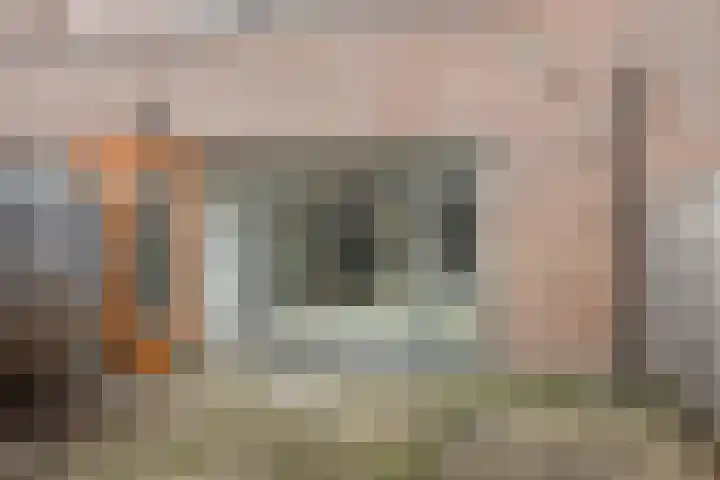 Bijlmerdreef 1449 Amsterdam thumbnail 13