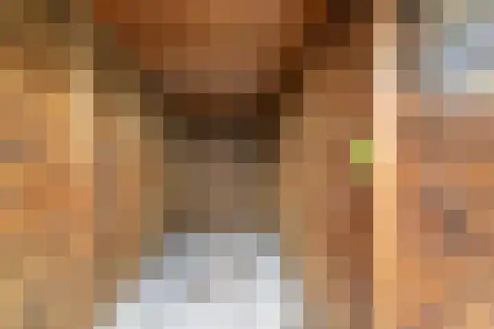 Bijlmerdreef 1449 Amsterdam thumbnail 14