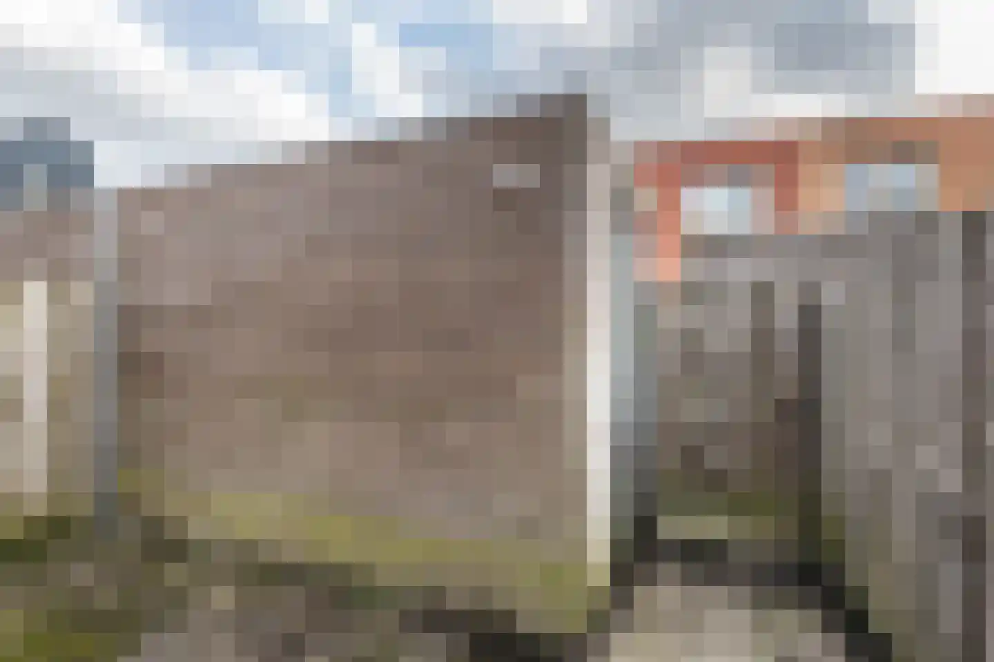 Bijlmerdreef 1449 Amsterdam thumbnail 15