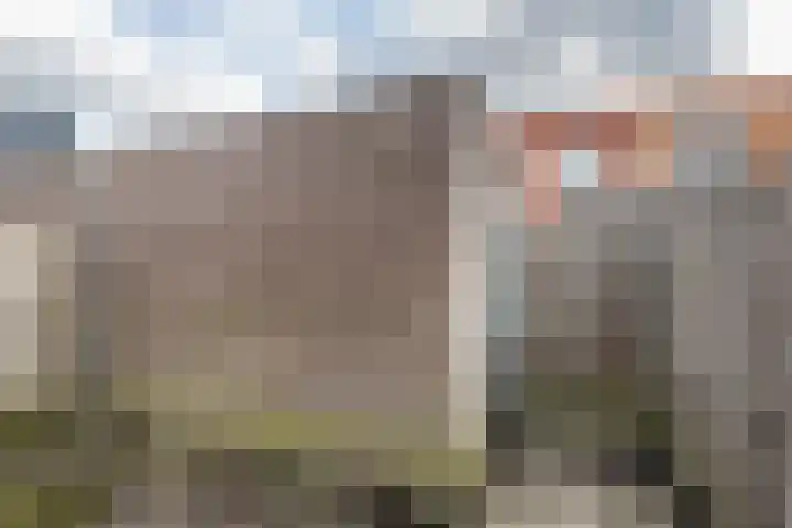 Bijlmerdreef 1449 Amsterdam thumbnail 15