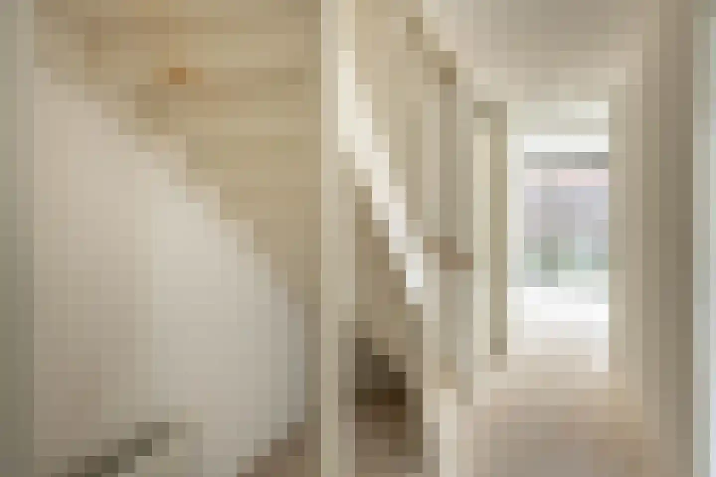 Bijlmerdreef 1449 Amsterdam thumbnail 16
