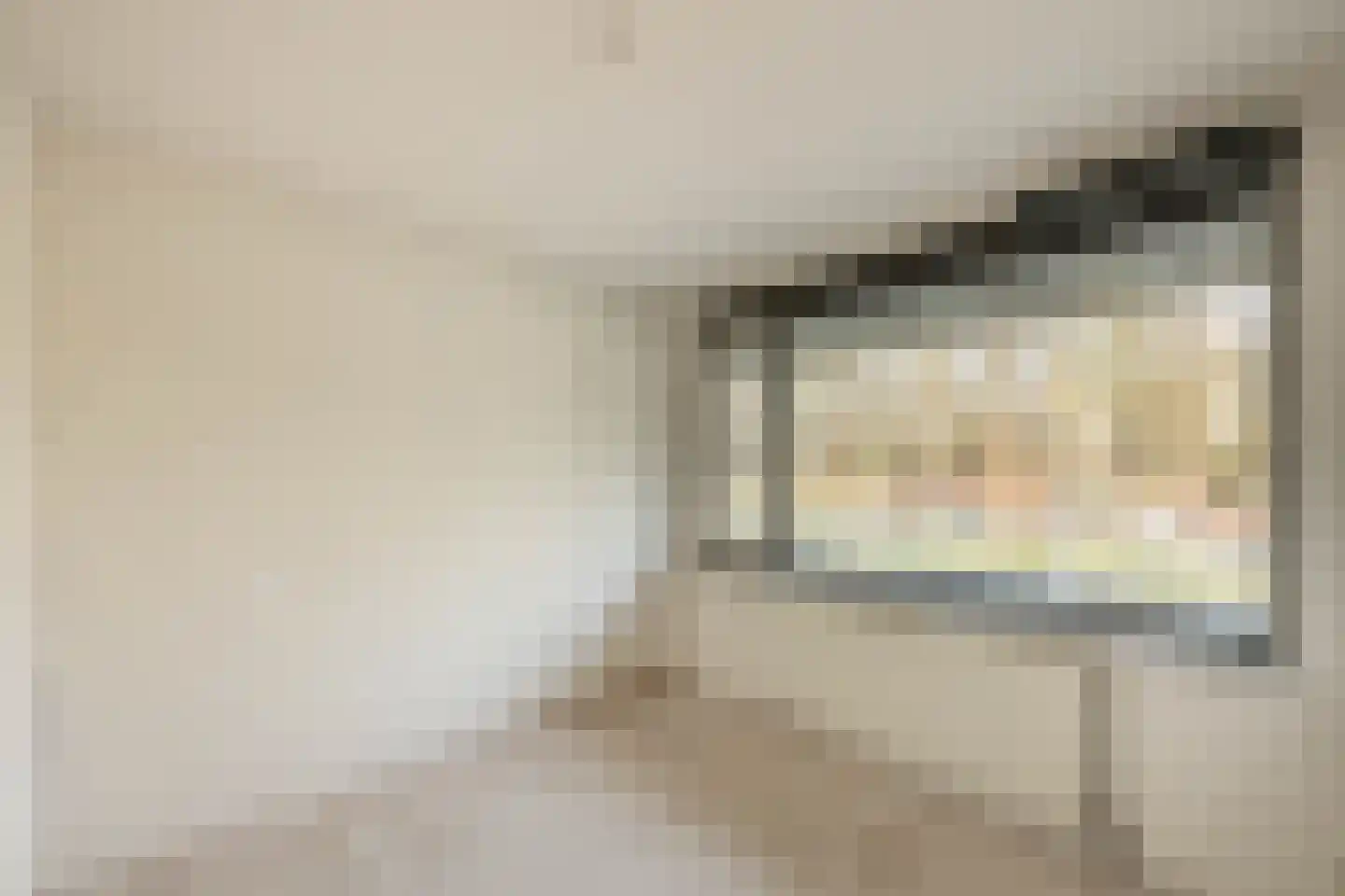 Bijlmerdreef 1449 Amsterdam thumbnail 17