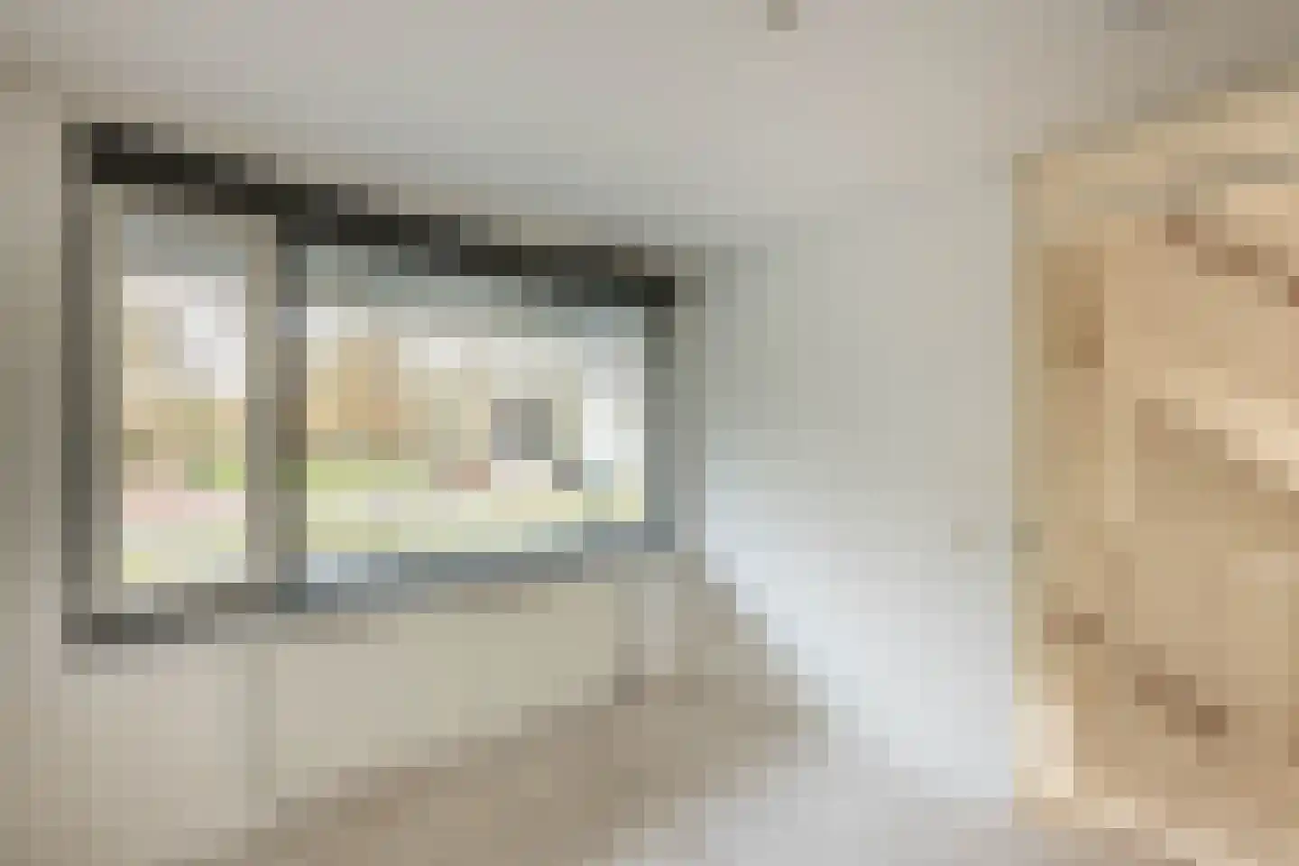Bijlmerdreef 1449 Amsterdam thumbnail 18