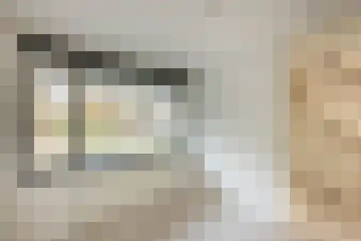 Bijlmerdreef 1449 Amsterdam thumbnail 18
