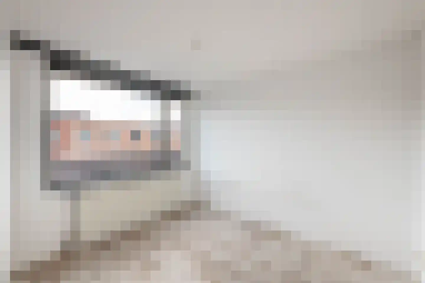Bijlmerdreef 1449 Amsterdam thumbnail 19