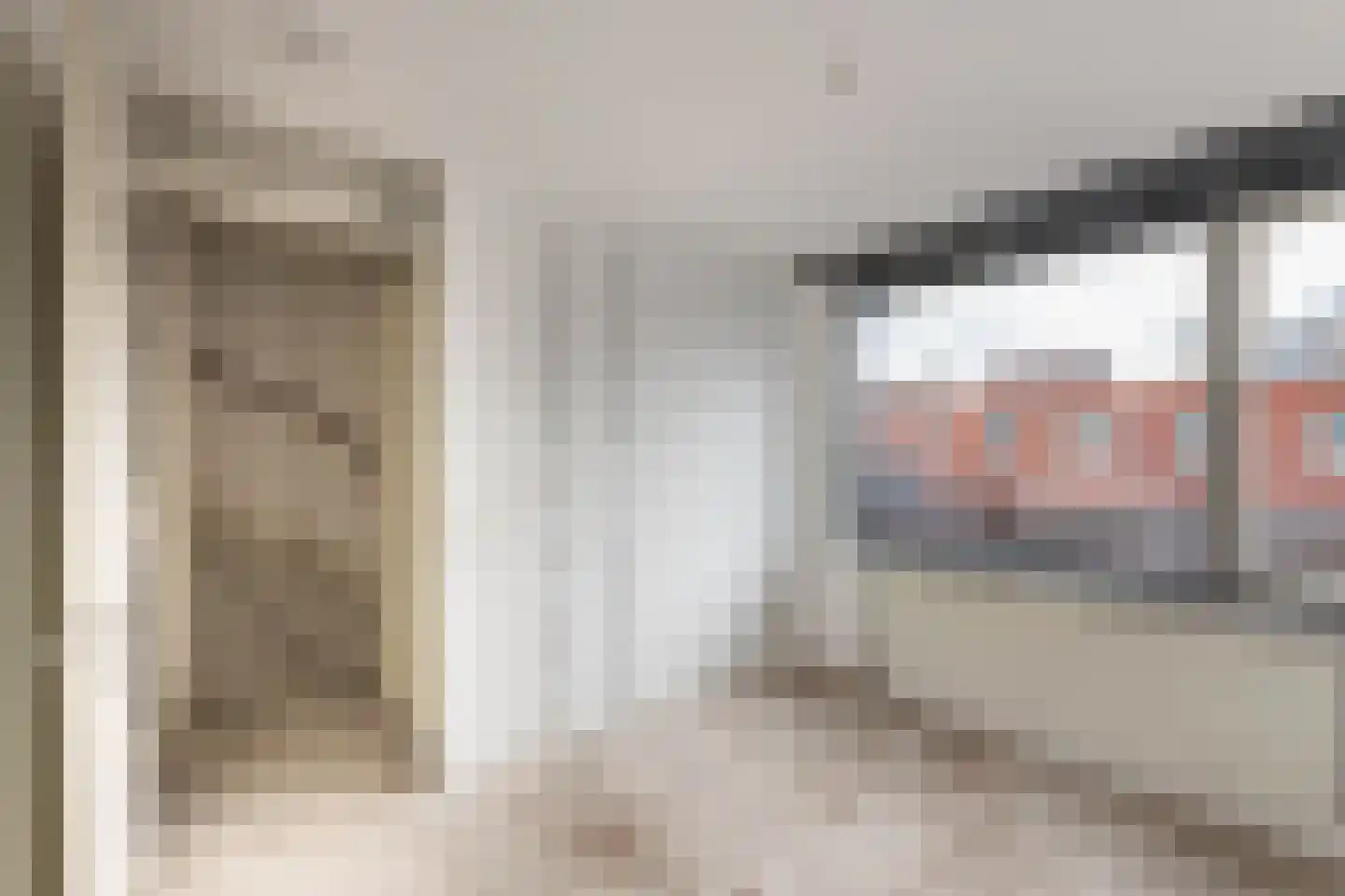 Bijlmerdreef 1449 Amsterdam thumbnail 20