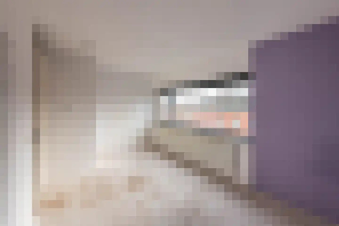 Bijlmerdreef 1449 Amsterdam thumbnail 25