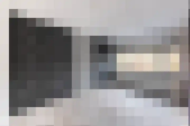 Bijlmerdreef 1449 Amsterdam thumbnail 26