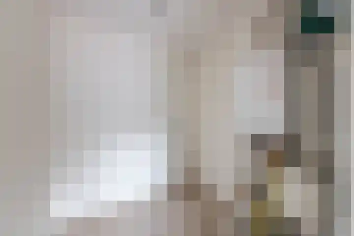 Bijlmerdreef 1449 Amsterdam thumbnail 29