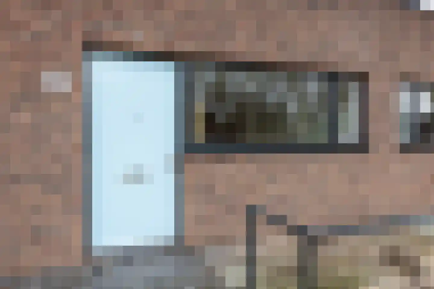 Bijlmerdreef 1449 Amsterdam thumbnail 31