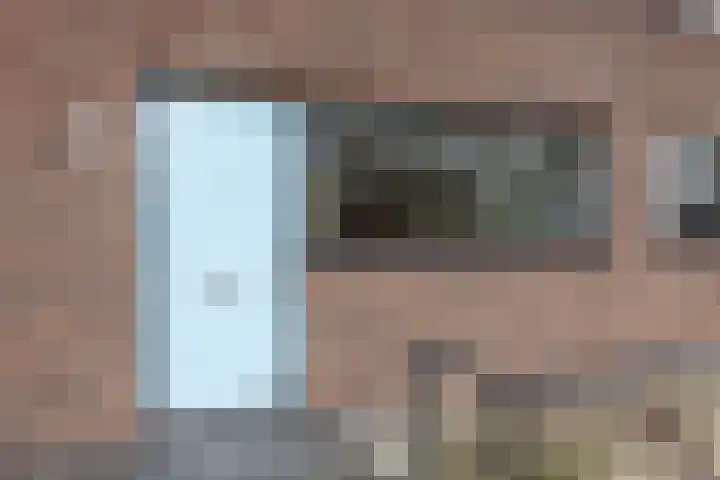 Bijlmerdreef 1449 Amsterdam thumbnail 31