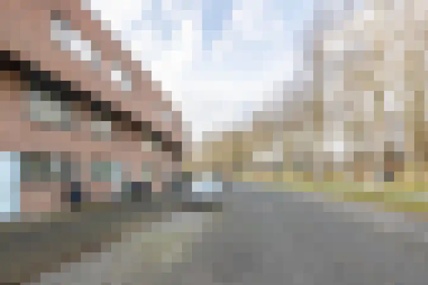 Bijlmerdreef 1449 Amsterdam thumbnail 32