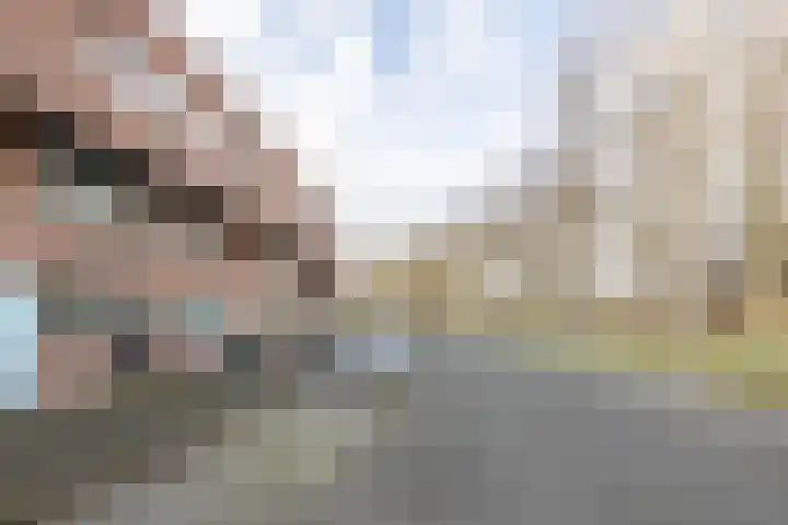 Bijlmerdreef 1449 Amsterdam thumbnail 32