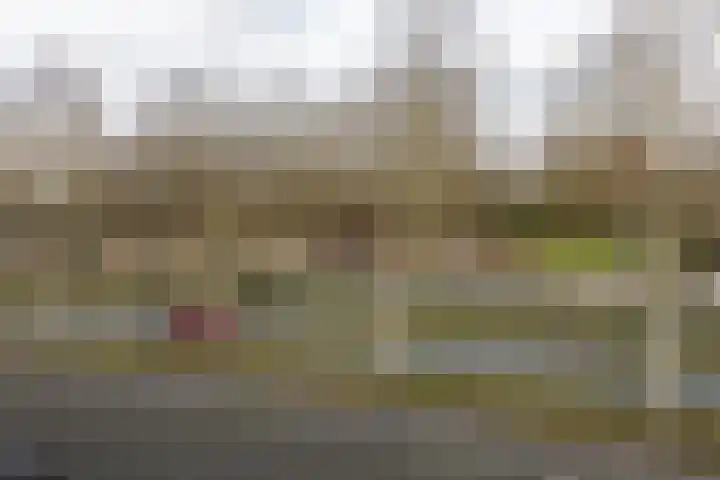 Bijlmerdreef 1449 Amsterdam thumbnail 33