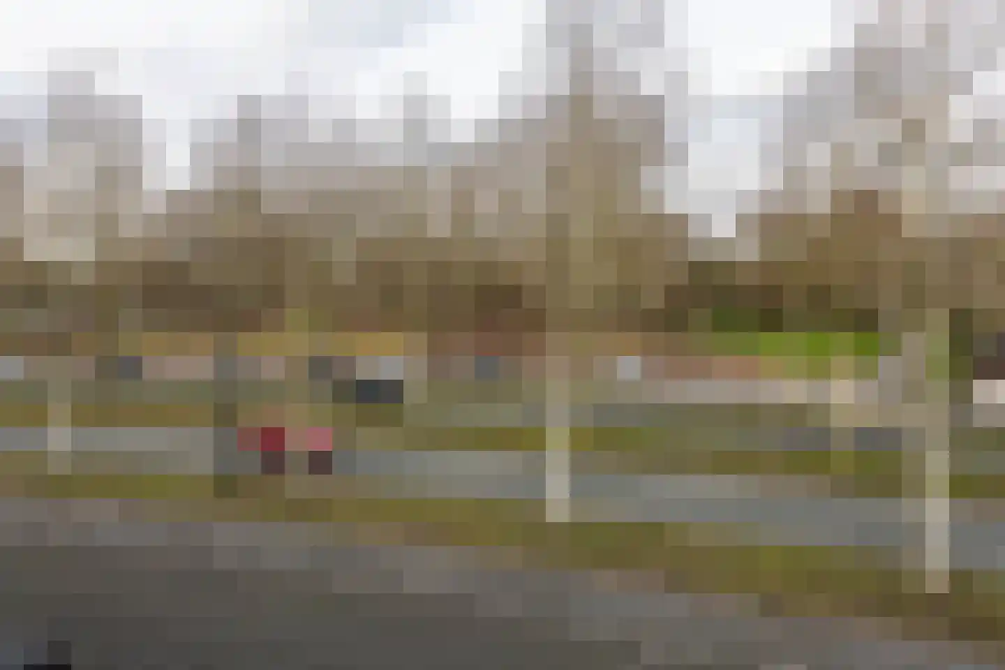 Bijlmerdreef 1449 Amsterdam thumbnail 33