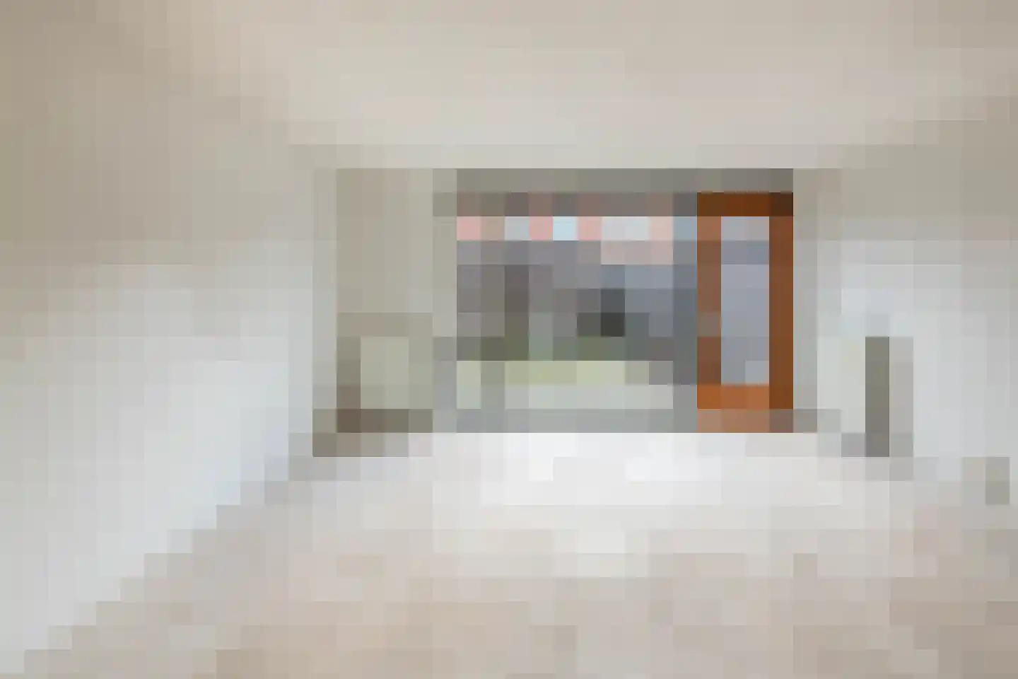 Bijlmerdreef 1449 Amsterdam thumbnail 4
