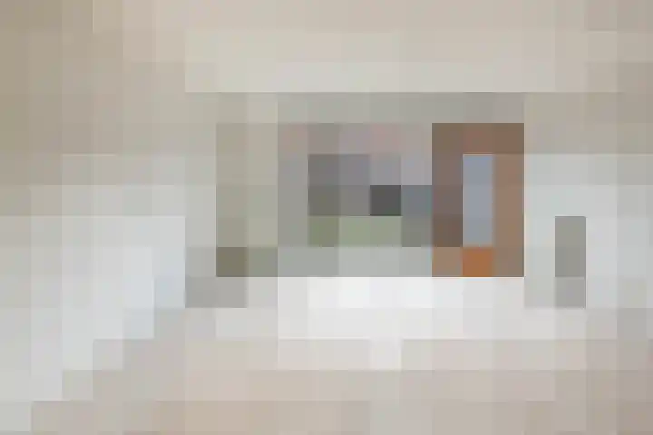 Bijlmerdreef 1449 Amsterdam thumbnail 4