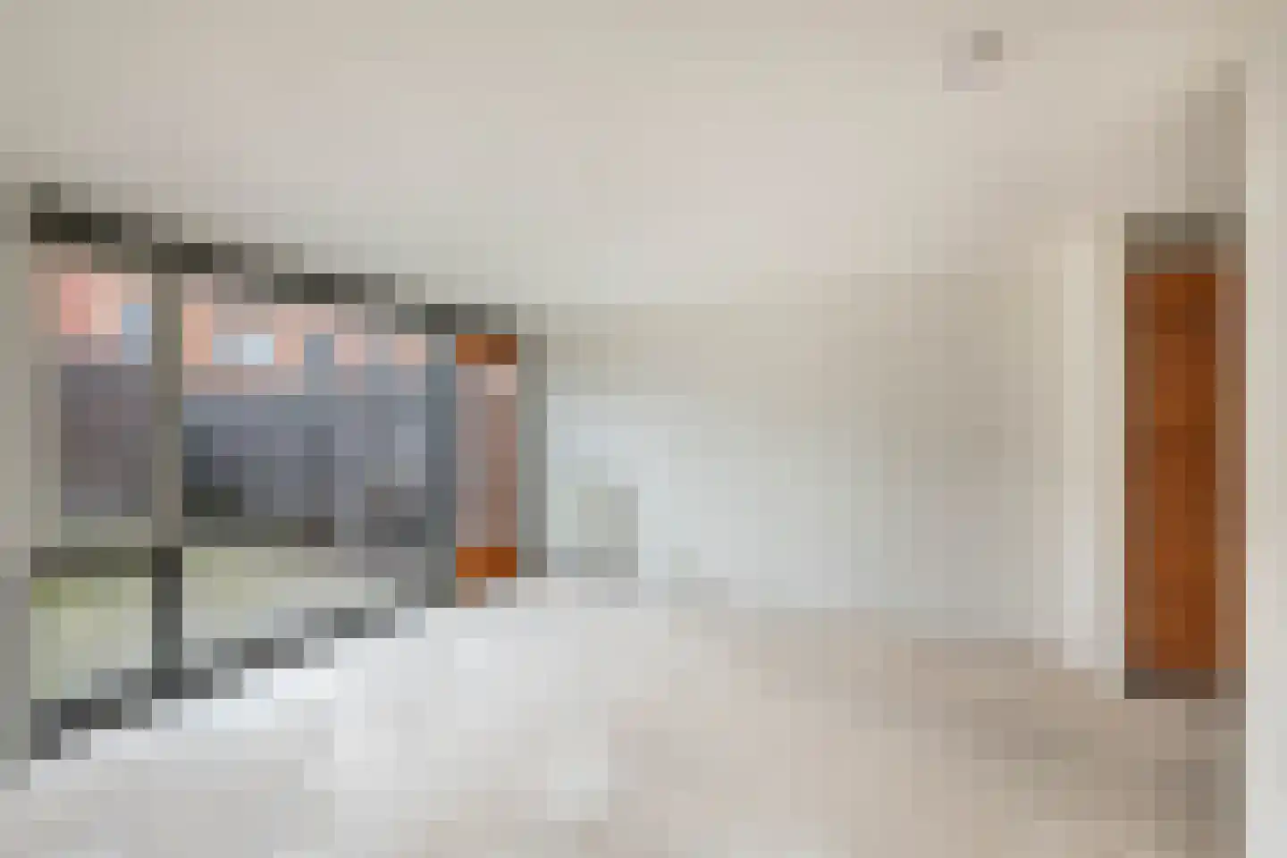 Bijlmerdreef 1449 Amsterdam thumbnail 5