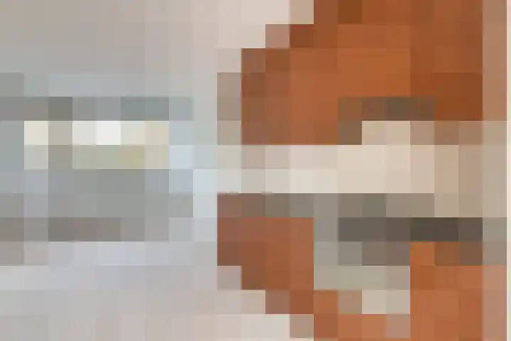 Bijlmerdreef 1449 Amsterdam thumbnail 8