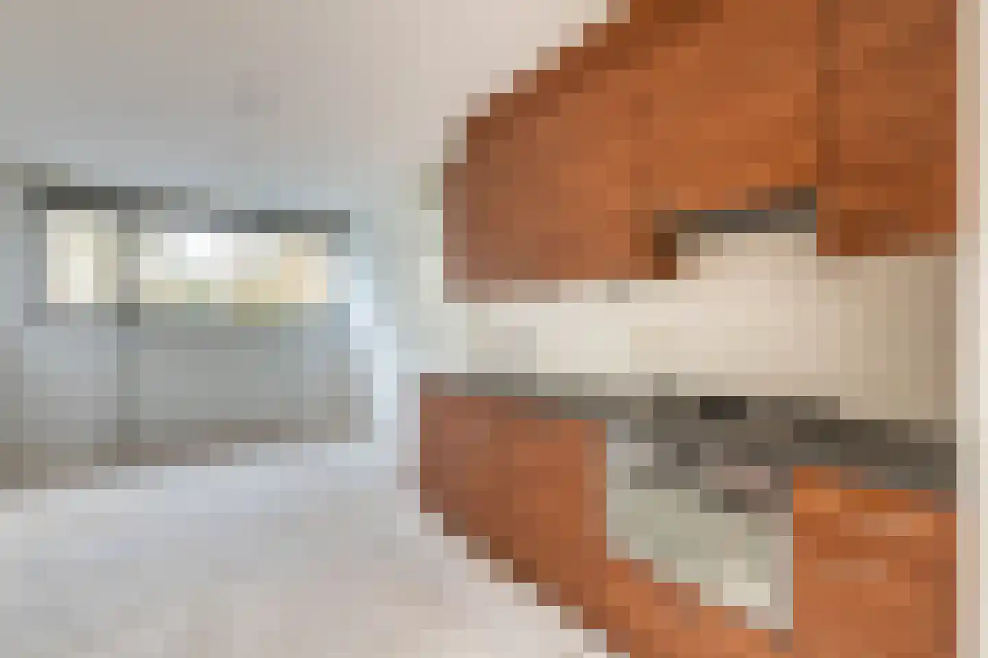 Bijlmerdreef 1449 Amsterdam thumbnail 8