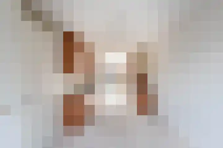 Bijlmerdreef 1449 Amsterdam thumbnail 9