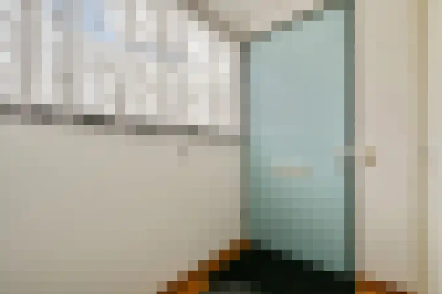 Bijlmerdreef 1457 Amsterdam thumbnail 10