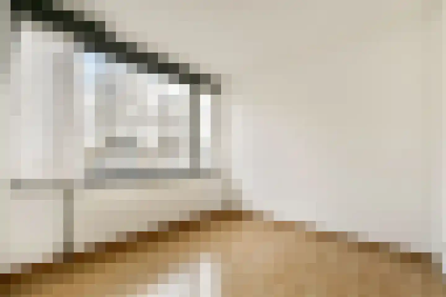 Bijlmerdreef 1457 Amsterdam thumbnail 12