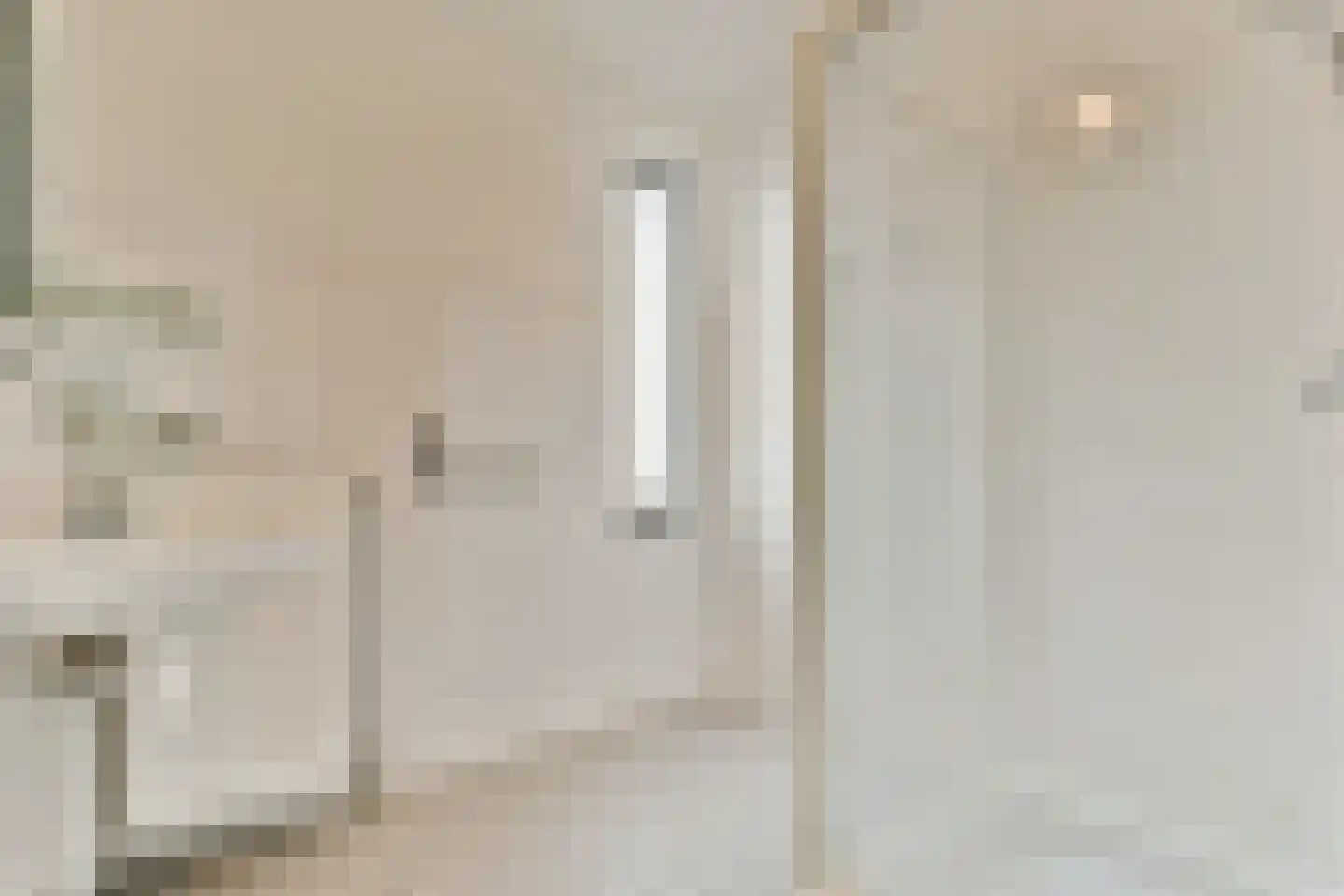 Bijlmerdreef 1457 Amsterdam thumbnail 14
