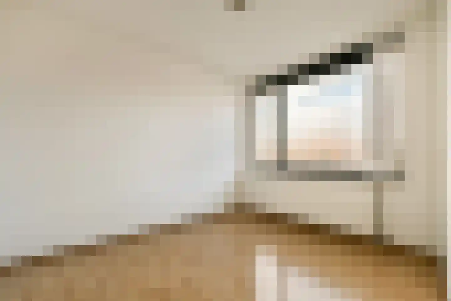 Bijlmerdreef 1457 Amsterdam thumbnail 16