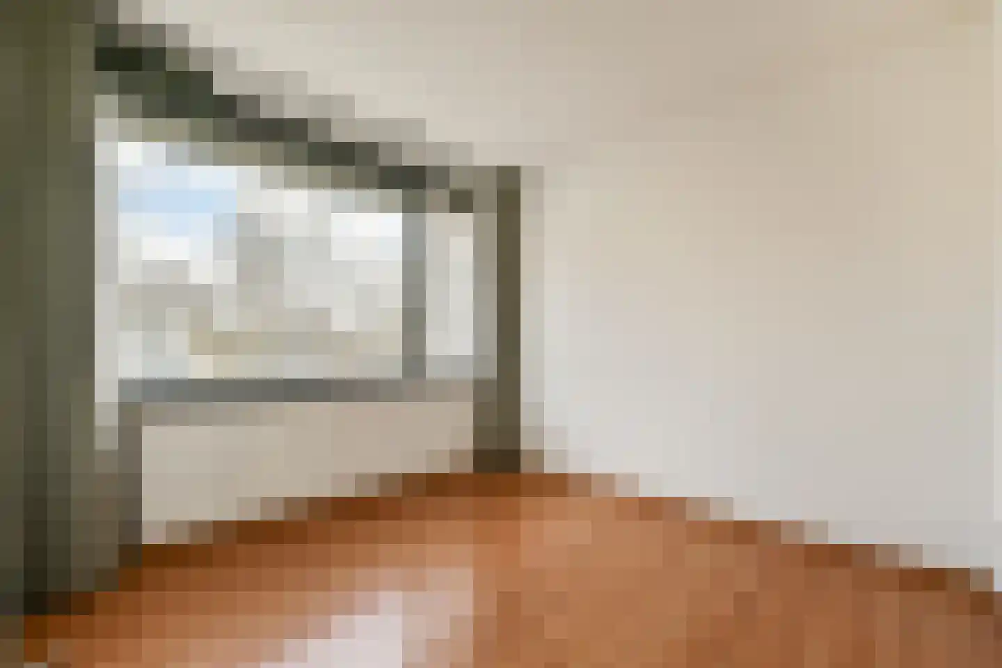 Bijlmerdreef 1457 Amsterdam thumbnail 19