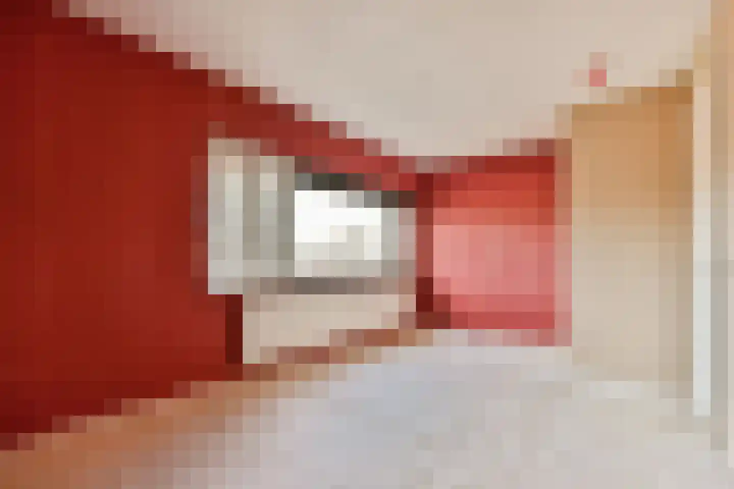 Bijlmerdreef 1457 Amsterdam thumbnail 21