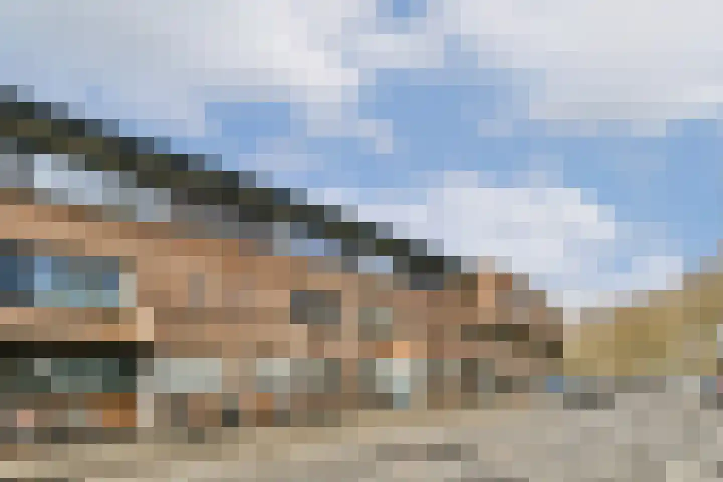 Bijlmerdreef 1457 Amsterdam thumbnail 23