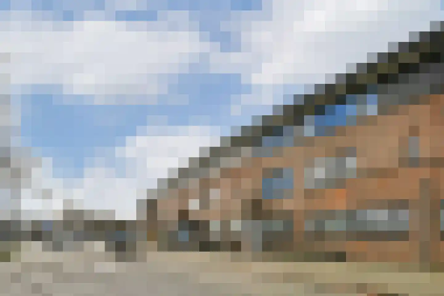 Bijlmerdreef 1457 Amsterdam thumbnail 24