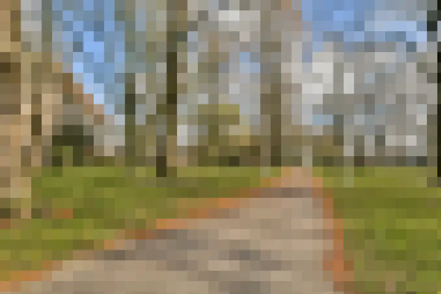 Bijlmerdreef 1457 Amsterdam thumbnail 25