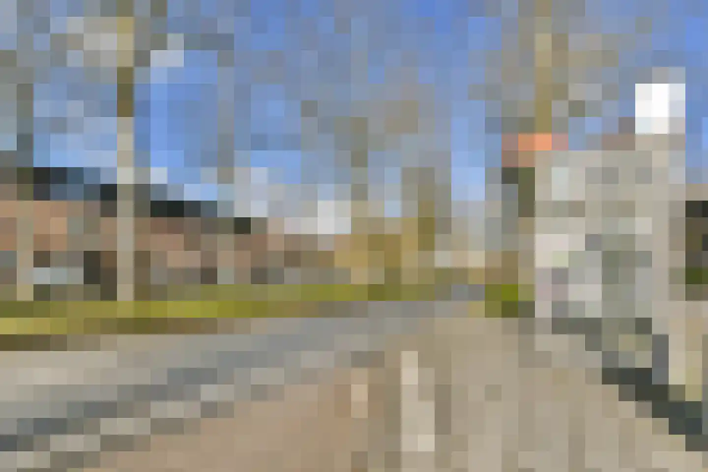 Bijlmerdreef 1457 Amsterdam thumbnail 26